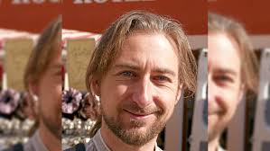 Umfrage unter Bürgern in Beilngries: Erinnerungen an Papst Franziskus und  Wünsche an den Nachfolger