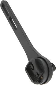 Cykeldatorfäste för Landsvägscykel