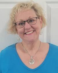 Priscilla Schmitt's Instagram, Twitter & Facebook