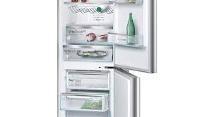 Your price $ 163.22 in stock add to cart ice maker ★★★★★ ★★★★★ (2) partselect number ps10058636. How To Defrost A Bosch Fridge Detailed Guide