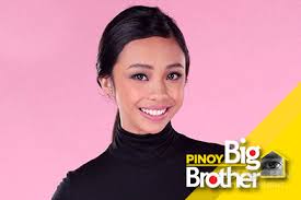 See more of maymay entrata on facebook. Pinoy Big Brother Journey Maymay Entrata Abs Cbn Entertainment