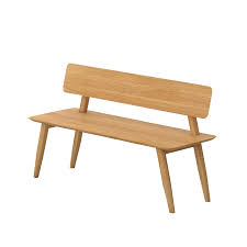 Discover the perfect dining set in our collection of dining and kitchen benches. Benches And Stools Blacks Of Sopwell Online Store