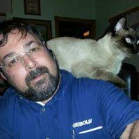 Obituary information for David B. Misichko