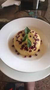 5 unusual fruits from brazil. 10 Best Vegan Friendly Bakeries In India 2021 Happycow