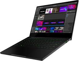 Feb 10, 2019 • 21 comments. Propresenter Presentation Software Live Events