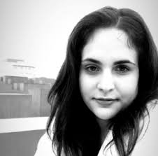 SEO vs PPC : Which one to use pros & cons