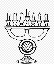 Llll➤ hundreds of printable kwanzaa coloring pages and books. Book Black And White Png Download 776 1060 Free Transparent Kwanzaa Png Download Cleanpng Kisspng