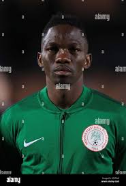 Josiah hi-res stock photography and images