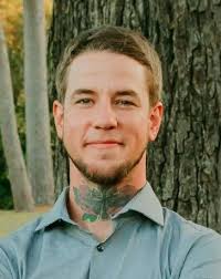 White Oaks Funeral Home LLC