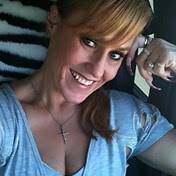 Hester Family Obituaries