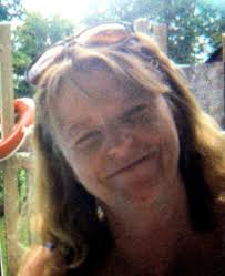 Katherine Louise Bourgeois Obituary October 30, 2017