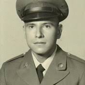 Campos Family Obituaries