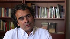Artículos, videos, fotos y el más completo análisis de noticias de colombia y el mundo sobre sergio fajardo| larepublica.co. Sergio Fajardo Alumni Park