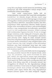 Saat ini di rumahku sedang ada renovasi, papi ingin membuat dua buah kamar lagi di lantai atas yang diperuntukkan sebagai kamar tamu, letaknya bersebelahan dengan. Zeak Vemoroan I Wayan Sadha Pdf Download Gratis