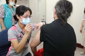 Azərbaycanda hərbi xidmətə növbəti çağırış başa çatdı. Msv37xon3xrolm