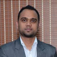 Gopakumar Pillai Email & Phone Number