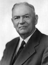 The Wagoner cabin at Kinmundy's Log Cabin Village (also known as the  "Preacher's Cabin"), and was occupied thru the years by several of the  Wagoner family near where Forbes Lake is now