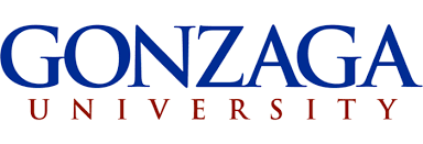 At ud, the tuition you pay will stay the same all four years, and there are no fees. Gonzaga University Graduate Program Reviews
