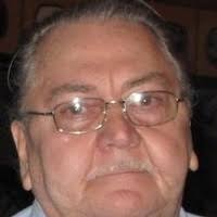 5158779_fbs.jpg?cb=20250718210251