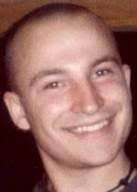 Christopher Sullivan Obituary (2008)