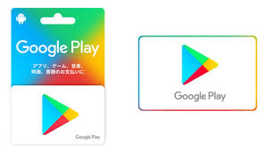 マンガアニメ アニメイラスト 韓国の漫画 漫画カップル アニメのかわいいカップル アニメのカップル カップルのアニメ. å®Œå…¨åˆæ³• Googleplayã‚®ãƒ•ãƒˆã‚«ãƒ¼ãƒ‰ã‚'ç„¡æ–™ã§å¤§é‡ã«æ‰‹ã«å…¥ã‚Œã‚‹è£ãƒ¯ã‚¶ é‡'æŒã¡ãƒžã‚¤ãƒ©ãƒ¼è²§ä¹ãƒžã‚¤ãƒ©ãƒ¼ ã»ã£ãŸã‚‰ã‹ã—ã§ãƒžã‚¤ãƒ«ã‚'è²¯ã‚ã‚‹