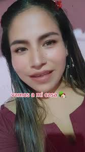 #aprende #quechua #huancavelica_perú🇵🇪♥️ #soyerikaro9