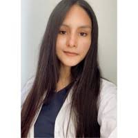 30+ "Lorena Zevallos" profiles | LinkedIn