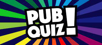 I had a benign cyst removed from my throat 7 years ago and this triggered my burni. Pub Quiz Questions 100 Free Pub Quiz Questions Answers