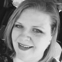 MAU Workforce Solutions