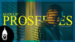 Check spelling or type a new query. Mad Clip Proseyxes Official Music Video Youtube
