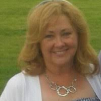 100+ "Gail Gregory" profiles