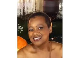 Shelia Denise Kidd Obituary (2024)