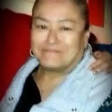 Obituary information for Raquel Elias Garza