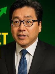 Tom Lee Stock 2024