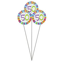 50th Birthday Present Ideas For Her Nz Pin On Order Birthday Balloons Online From New Zealand