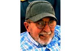 Raymond RUSNAK Obituary (1930