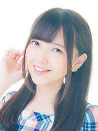 きとうあかり 出身校 きとうあかりしゃべくり search sns youtube,twitterは最新、googleは1週間以内に更新したサイトのみ。 urlをコピー search きとうあかり : é¬¼é ­æ˜Žé‡Œã®å­¦æ­´ å‡ºèº«é«˜æ ¡å¤§å­¦ã‚„ä¸­å­¦æ ¡ã®åå·®å€¤ ã‚¢ãƒ‹ãƒ¡ã‚ªã‚¿ã‚¯ã ã£ãŸ èŠ¸èƒ½äººæœ‰åäººå­¦æ­´åå·®å€¤ Com
