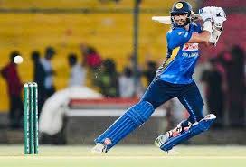 Sri lanka head coach micky arthur and captain dasun shanaka was seen engaging in a heated dialogue at the r premadasa stadium here in colombo after the team suffered a heartbreaking loss. Wcewodiznx4wfm