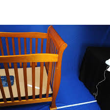 Movement monitors are particularly helpful for new parents and at risk babies. Angelcare Recalls To Repair Movement And Sound Baby Monitors After Two Deaths Due To Strangulation Hazard Cpsc Gov