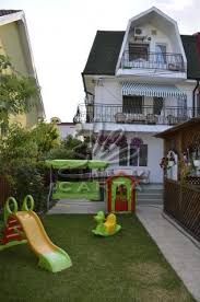 La majoritatea hotelurilor pentru familii cu copii din bulgaria ofertele de cazare sunt cu locuri disponibile (allotment) pentru care va putem rezerva acum unul dintre hotelurile pentru familii cu copii bulgaria 2021! Cazare Litoral FÄƒrÄƒ Intermediari HartÄƒ Tarife È™i RezervÄƒri