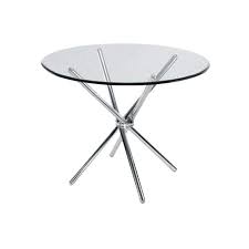 Prime equipments and supplies india private limited. Restaurant Tables Manufacturer Supplier In Noida Delhi Ncr India Sanjeevani Global