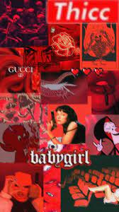 Purple aesthetic aesthetic photo aesthetic style aesthetic gif aesthetic makeup aesthetic vintage photo wall collage picture wall don papa. Baddie Wallpapers People Aesthetic Wallpaper Edgy Baddie Aesthetic Background Red Aesthetic Grunge Red Aesthetic Red Wallpaper Aesthetic Diy Gifts That People Actually Want Jenerationdiy Rayann Aman
