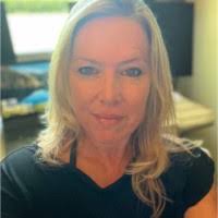 60+ "Stephanie Graf" profiles