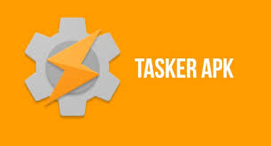 Joseph keller / imore apple has released ios 14.4.2 to the public. Tasker Apk Download For Android Pc 2018 Latest Versions