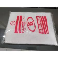 Jual filter kolam ikan koi ikan hias koi kirim ke wilayah uncategorized kami pusat ikan koi dan ikan konsumsi serta perlengkapan akuarium siap melayani anda. Jual Busa 1m X1m Saringan Filter Air Kolam Ikan Koi Aquarium Ikan Hias Kab Tangerang Pratama Foam Id Tokopedia