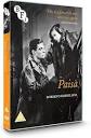 Amazon.com: Paisà (DVD) : Movies & TV