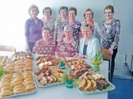 Dringend eine Lösung gesucht! |