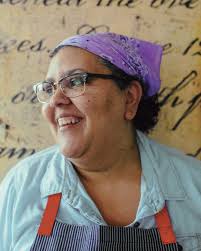 205 ☼ What a Burger Restaurant Taught Me About Creative Work