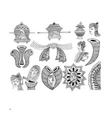 Amarna Artesanato E Imagens Moldes De Mehndi Tatuagem Indiana Clique Nas Imagens Para Amplia Mehndi Art Designs Wedding Mehndi Designs Mehndi Designs Book