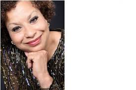 Michele Hendricks Quintet